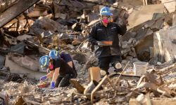 حرائق لوس أنجلوس.. مهمة "لا يمكن تصورها" قبل عودة السكان